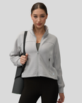 color_Grey Heather