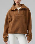 color_Caramel