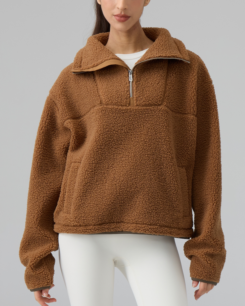 color_Caramel