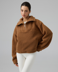 color_Caramel