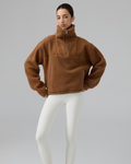 color_Caramel