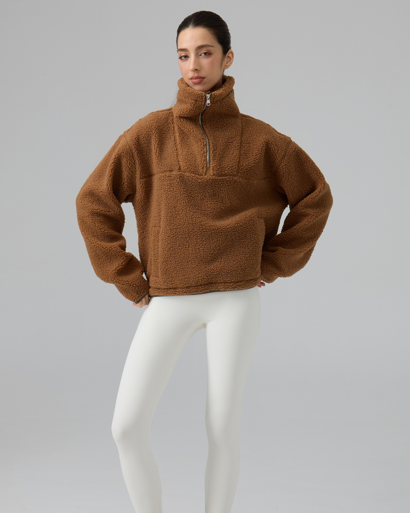 color_Caramel
