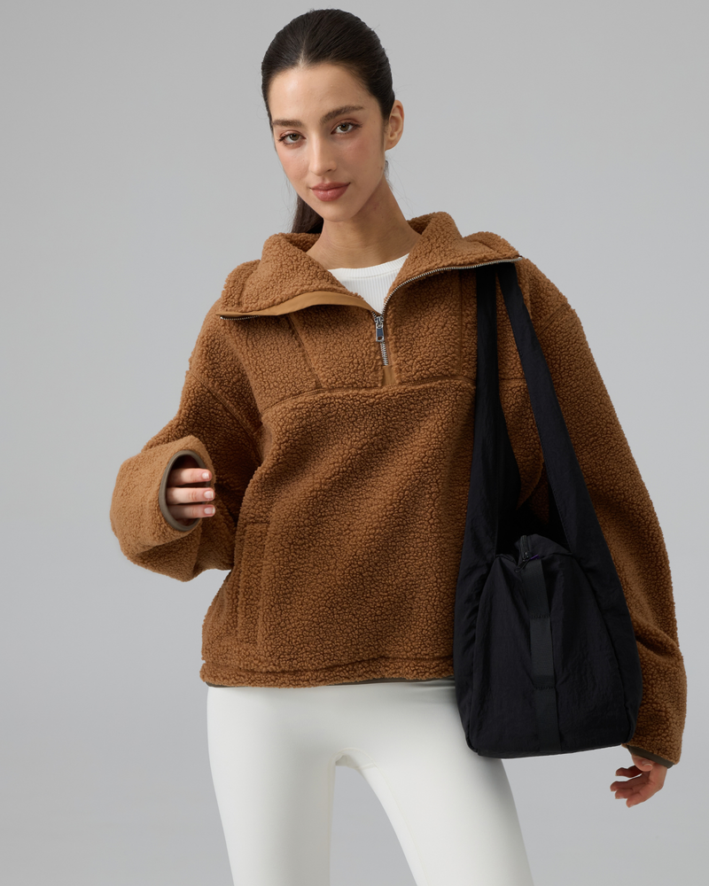 color_Caramel