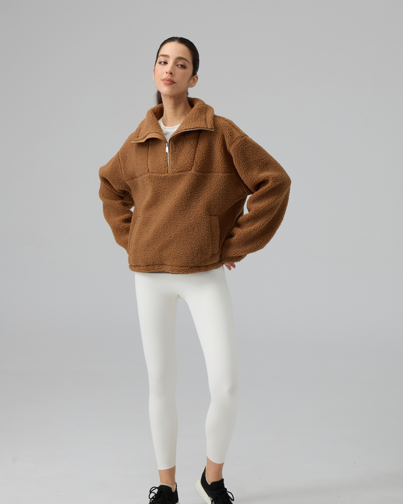 color_Caramel