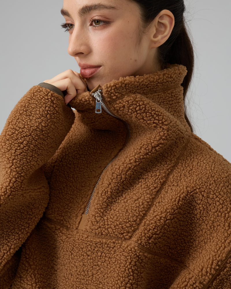 color_Caramel