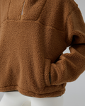 color_Caramel