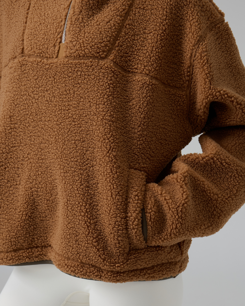 color_Caramel