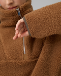 color_Caramel