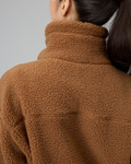 color_Caramel