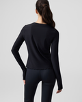 color_True Black