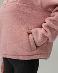 color_Rosy Touch