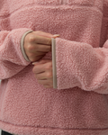 color_Rosy Touch