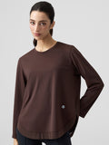 color_Brown