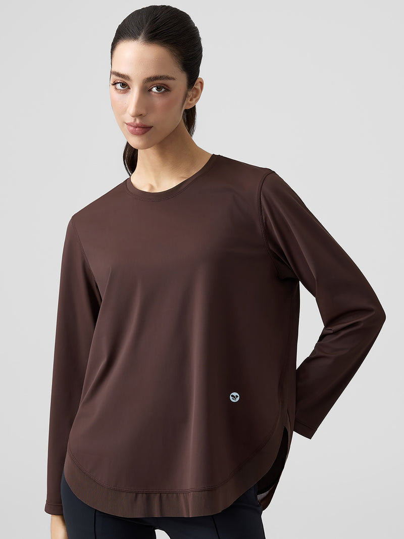 color_Brown