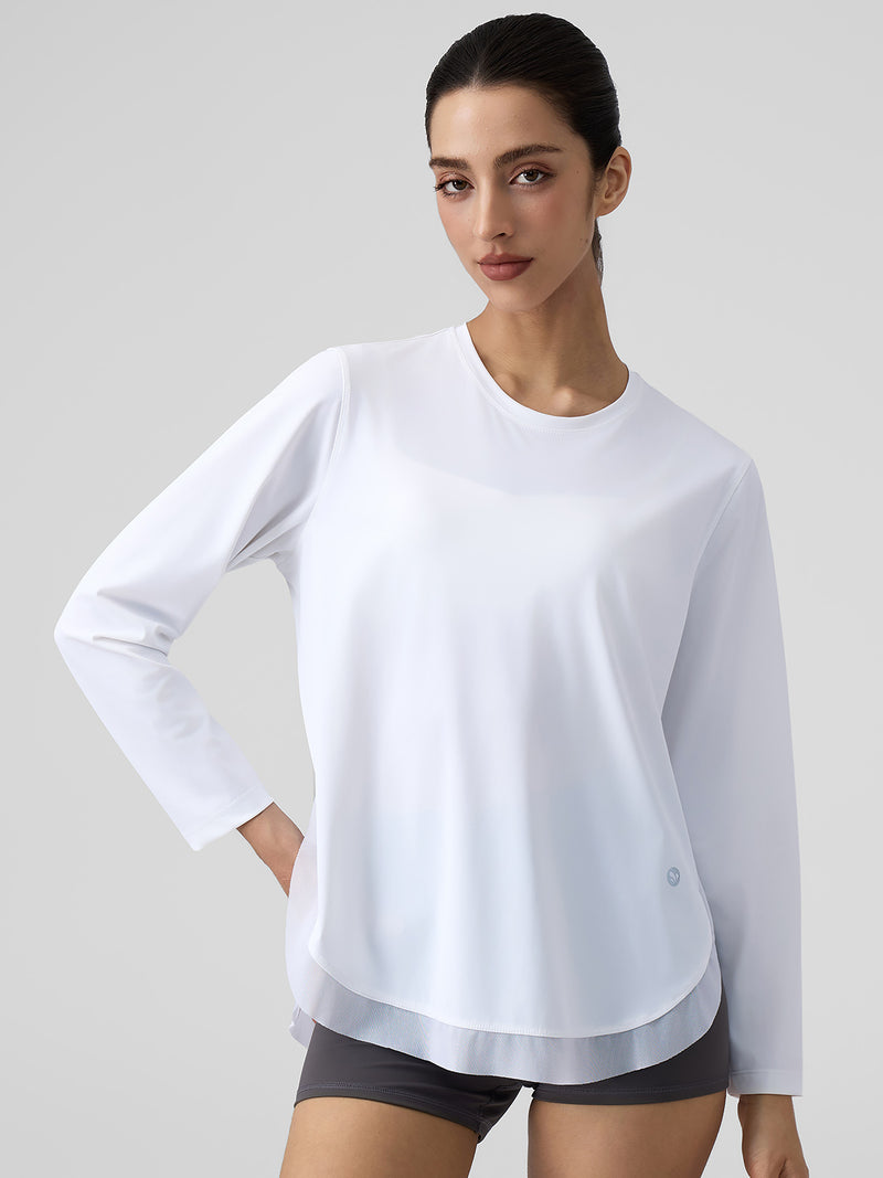 color_White