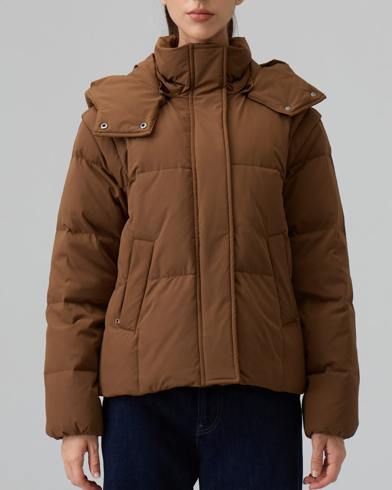 color_Caramel