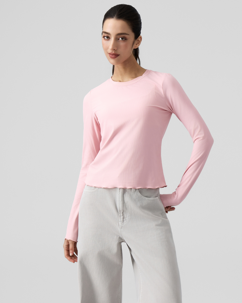 color_Rose Touth