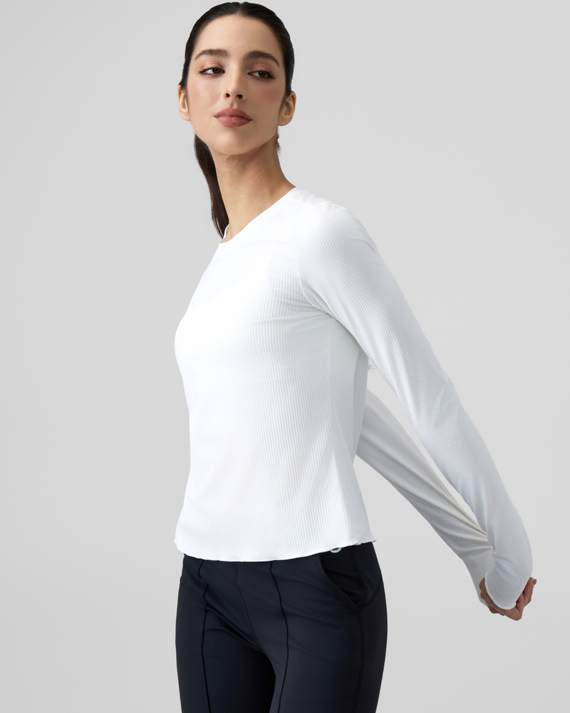 color_White