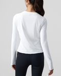 color_White