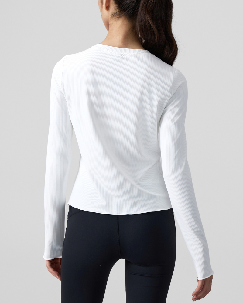 color_White