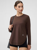 color_Brown