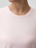 color_Dusty Pink