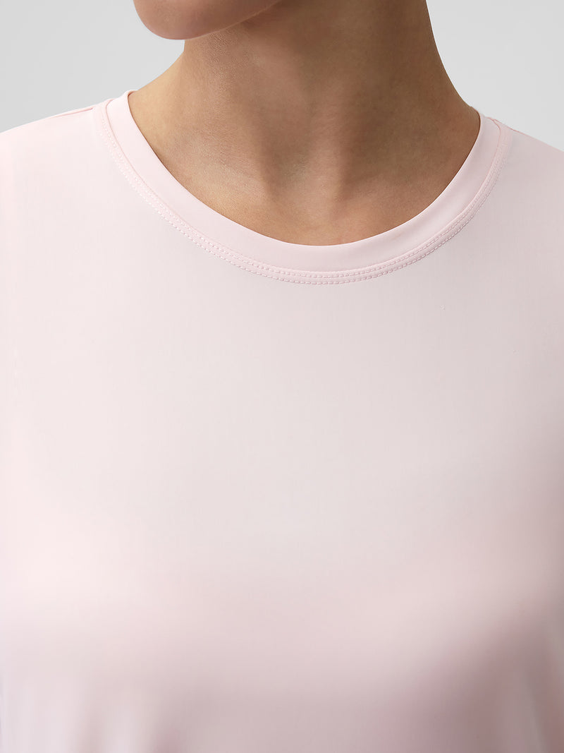 color_Dusty Pink
