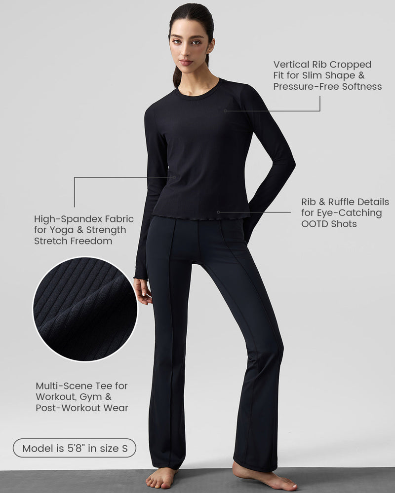 color_True Black