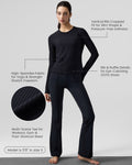 color_True Black