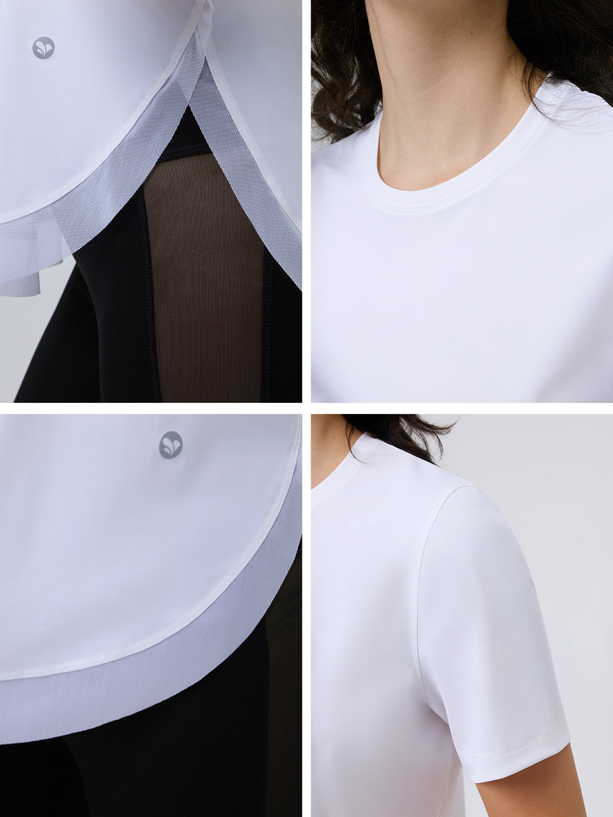 #color_White