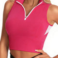 #color_Fresh Pink