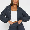 #color_navy-1