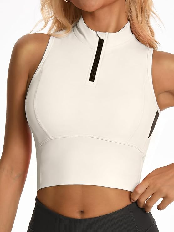 Tops – AARYAinspire