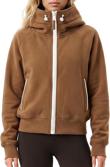 Caramel