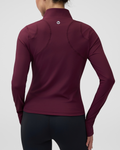 color_Fig