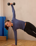 color_Crown Blue