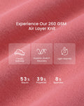 color_Rosy Touch
