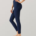 #color_navy blue
